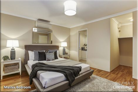 Property photo of 11 Fairbourne Approach Butler WA 6036
