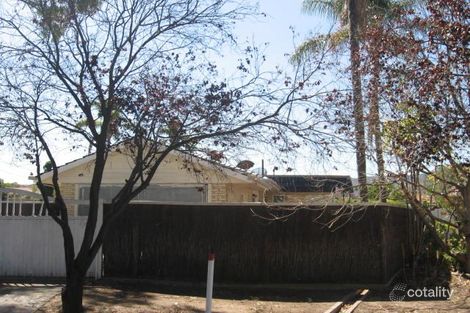 15 Walnut Gr, Dernancourt, SA 5075