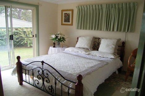 Property photo of 12 Teak Court Morayfield QLD 4506