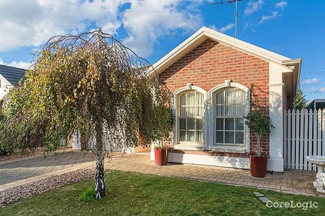 Property photo of 9/2 Old Bull Creek Road Strathalbyn SA 5255
