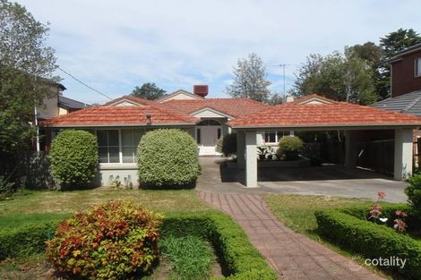 46 Lansdown St, Balwyn North, VIC 3104