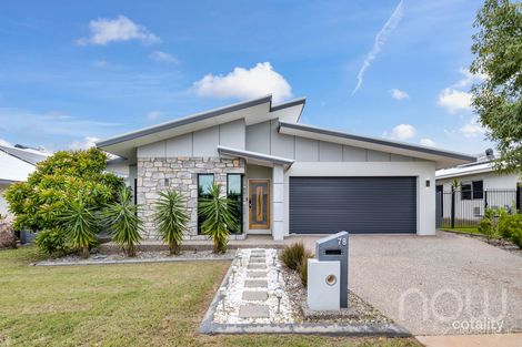 78 Thorne St, Muirhead, NT 0810