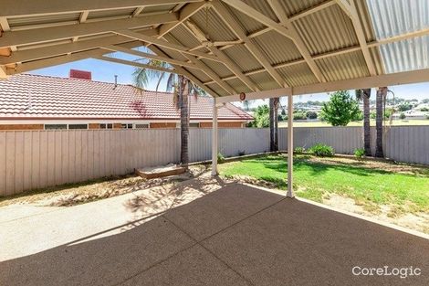 Property photo of 9 Illeura Road Bourkelands NSW 2650