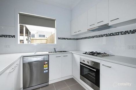 Property photo of 18 Oriano Street Epping VIC 3076