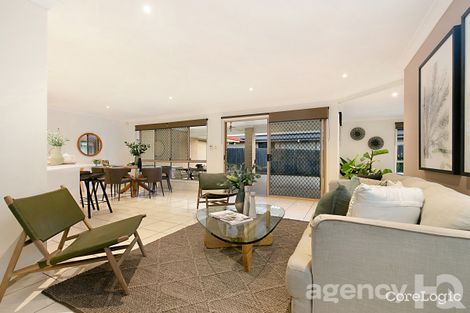 Property photo of 8 Morialta Place Parkinson QLD 4115