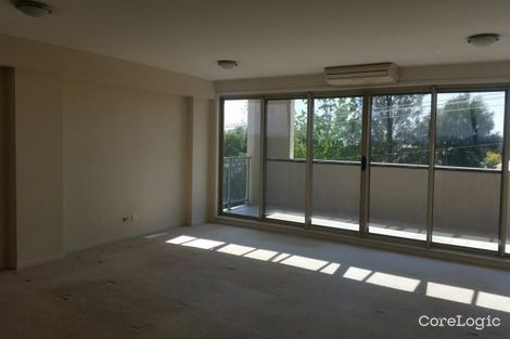 Property photo of 14/17 Warby Street Campbelltown NSW 2560
