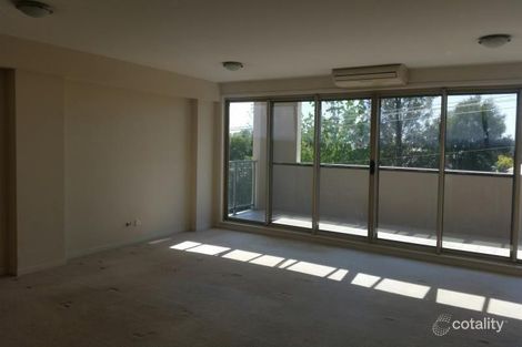 Property photo of 14/17 Warby Street Campbelltown NSW 2560