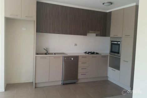 Property photo of 14/17 Warby Street Campbelltown NSW 2560