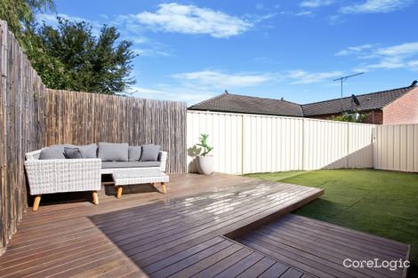 Property photo of 81 Parkholme Circuit Englorie Park NSW 2560