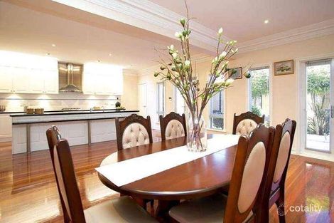 Property photo of 22 Cameron Street Richmond VIC 3121