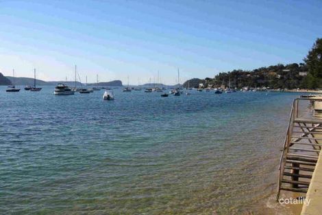 80 Iluka Rd, Palm Beach, NSW 2108