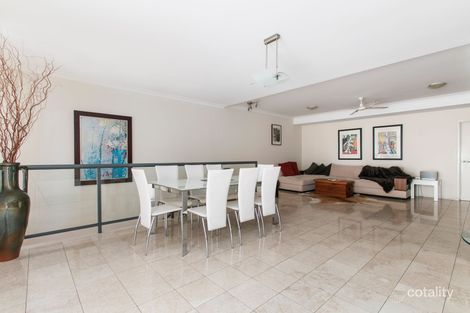 Property photo of 32/2-14 Bunn Street Pyrmont NSW 2009