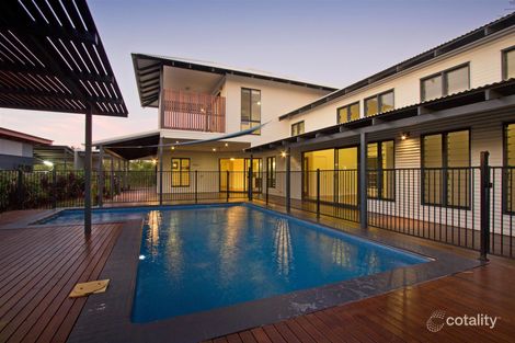 Property photo of 5 Wirl Buru Gardens Cable Beach WA 6726