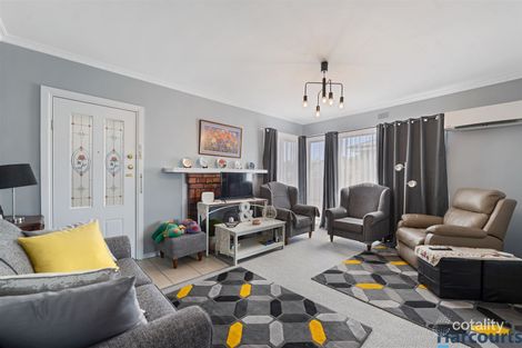 Property photo of 129 David Street East Devonport TAS 7310