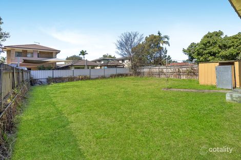 Property photo of 60 Bradman Street Sunnybank Hills QLD 4109