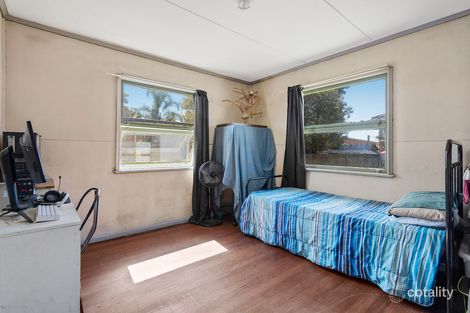 Property photo of 60 Bradman Street Sunnybank Hills QLD 4109