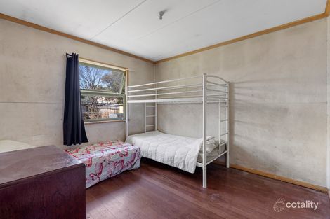 Property photo of 60 Bradman Street Sunnybank Hills QLD 4109