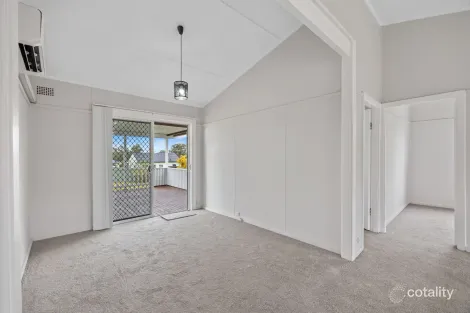 Property photo of 58 Ridley Street Edgeworth NSW 2285