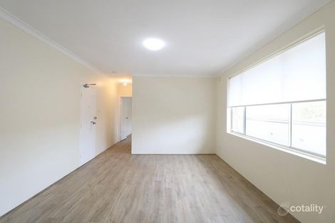 Property photo of 7/118 Bland Street Ashfield NSW 2131