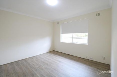 Property photo of 7/118 Bland Street Ashfield NSW 2131
