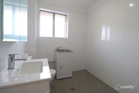 Property photo of 7/118 Bland Street Ashfield NSW 2131