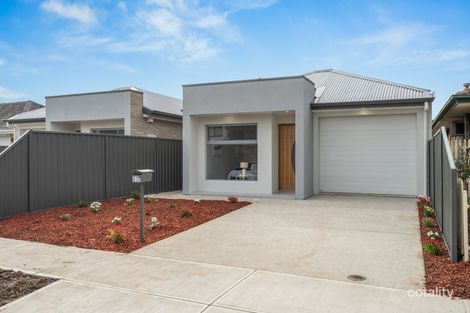 53b Acacia Ave N, Campbelltown, SA 5074
