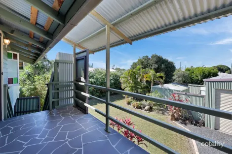 Property photo of 12 Paul Street Marian QLD 4753
