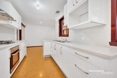 Property photo of 113 Rawdon Hill Drive Dandenong North VIC 3175
