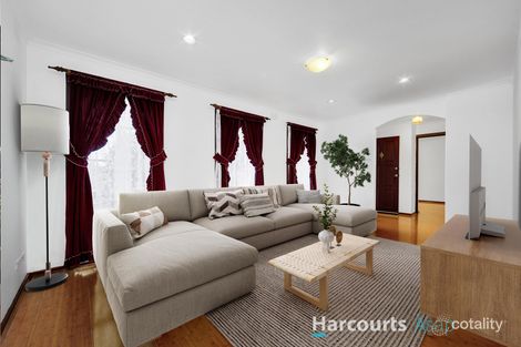 Property photo of 113 Rawdon Hill Drive Dandenong North VIC 3175