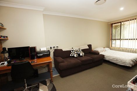 Property photo of 3 Wareemba Street Scone NSW 2337