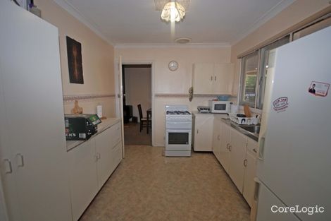 Property photo of 20 Andrews Street Narrogin WA 6312