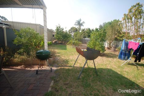 Property photo of 20 Andrews Street Narrogin WA 6312