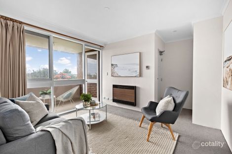 Property photo of 10/402 Nepean Highway Frankston VIC 3199