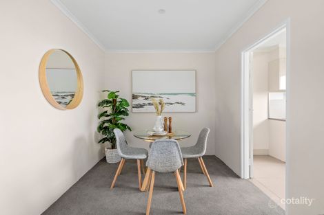 Property photo of 10/402 Nepean Highway Frankston VIC 3199
