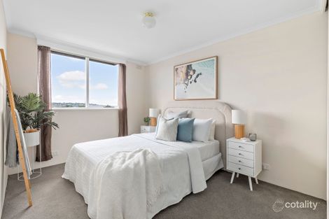 Property photo of 10/402 Nepean Highway Frankston VIC 3199