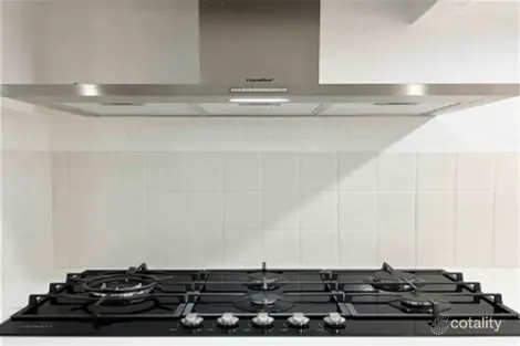 Property photo of 43 Farrington Road Leeming WA 6149