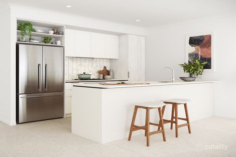 Lot 349 Tipton Walk, Glendalough, WA 6016