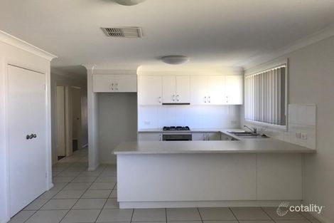 Property photo of 3 Brushbox Grove Oxley Vale NSW 2340