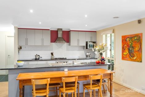 Property photo of 106 Maple Street Golden Square VIC 3555