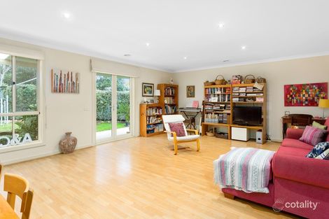 Property photo of 106 Maple Street Golden Square VIC 3555