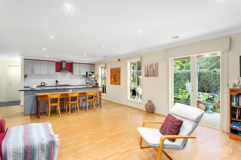 Property photo of 106 Maple Street Golden Square VIC 3555