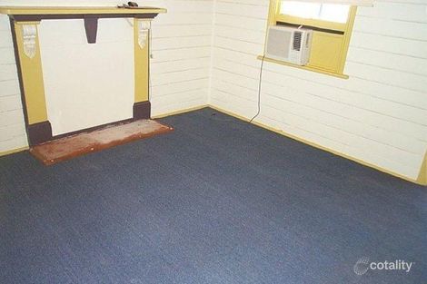 Property photo of 15 Brough Street Cobar NSW 2835