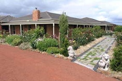 104 Leura Lane, Hamilton, VIC 3300