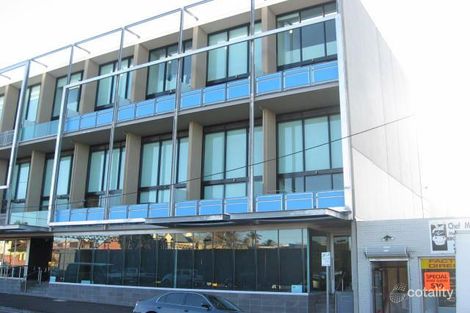 Property photo of 16/65 Station Street Malvern VIC 3144