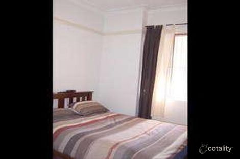 Property photo of 9 Lilydale Street Marrickville NSW 2204