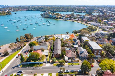 Property photo of 3/44 Westbourne Street Drummoyne NSW 2047