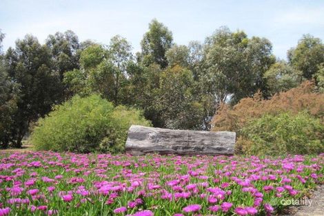 8359 Casterton-Apsley Rd, Apsley, VIC 3319