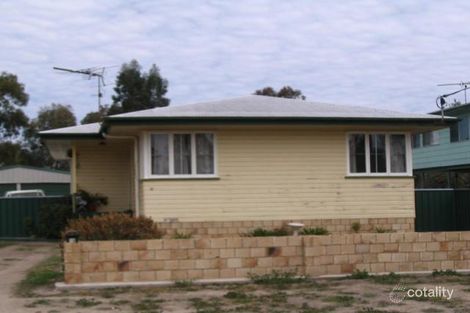 18 Hensler St, Goondiwindi, QLD 4390