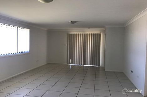 Property photo of 3 Brushbox Grove Oxley Vale NSW 2340
