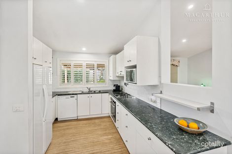 Property photo of 1 Illeura Road Bourkelands NSW 2650